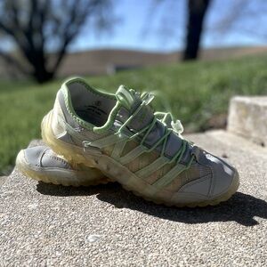 Speedo AXP Women’s Water Shoe, size 8